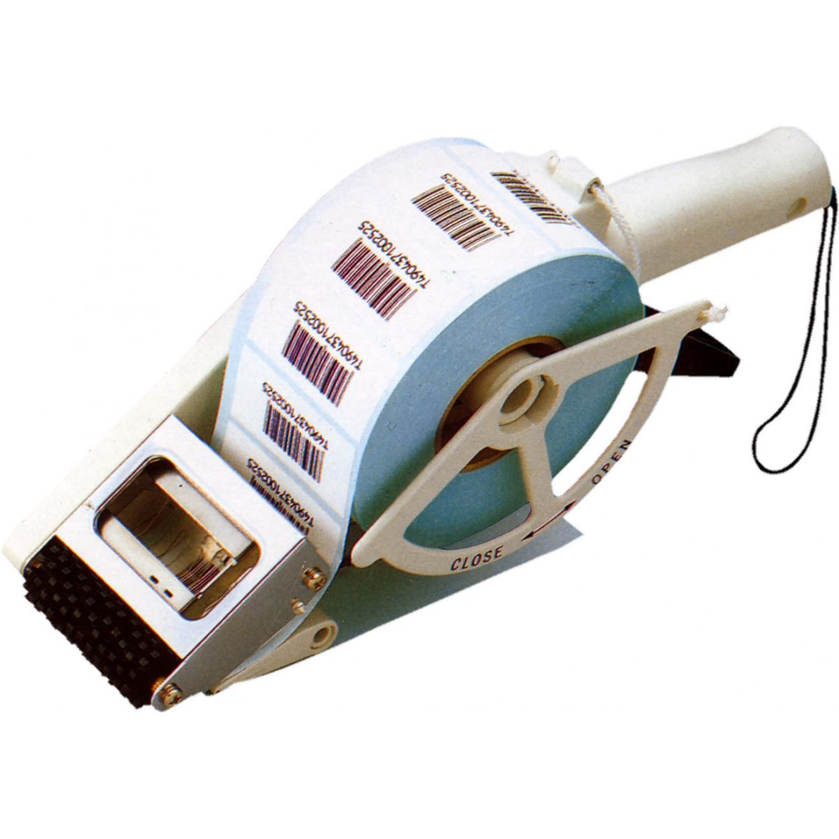 Товары для маркировки