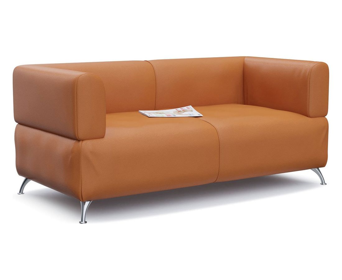 Диваны и кресла