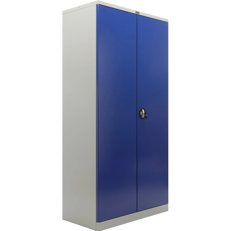 Шкафы инструментальные