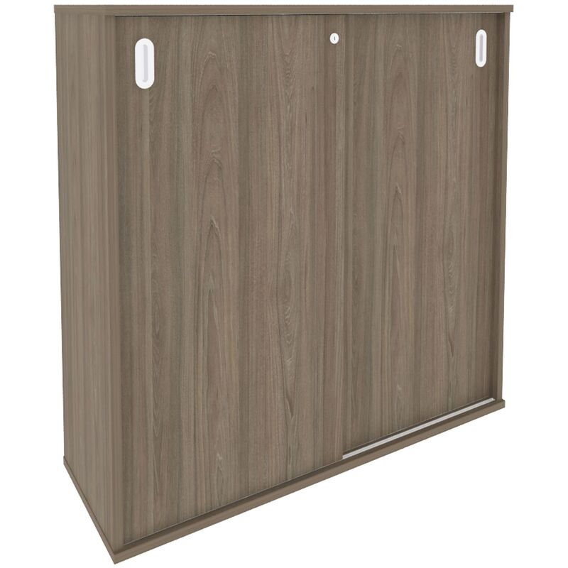 Шкафы для документов