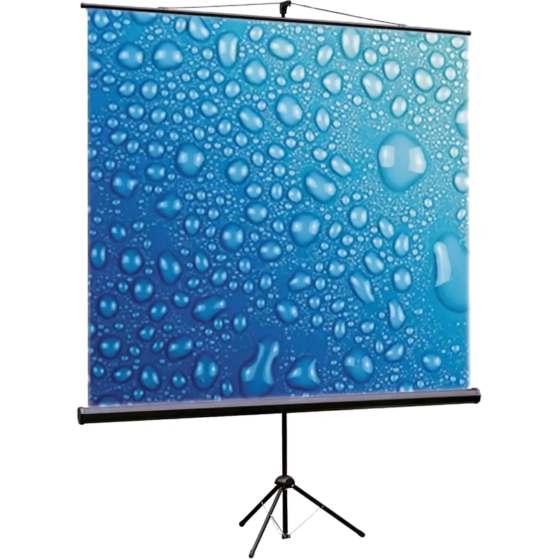 Экраны мобильные