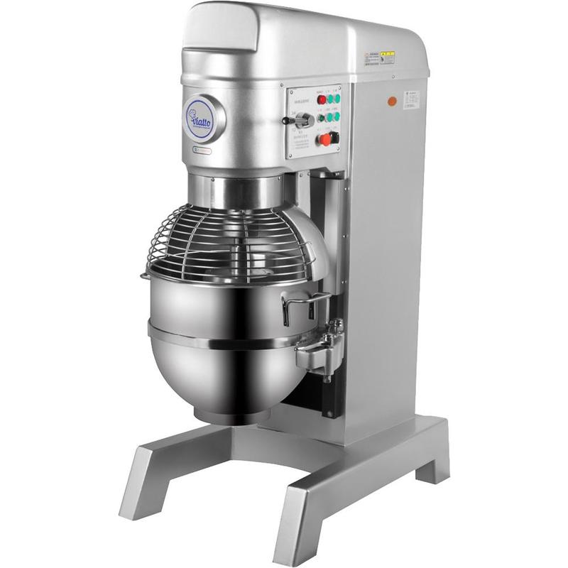 Устройства для нарезки, смешивания, отжима