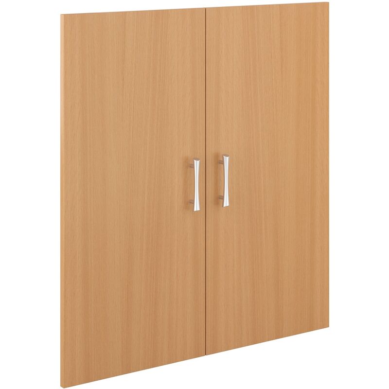 Дверцы для шкафов