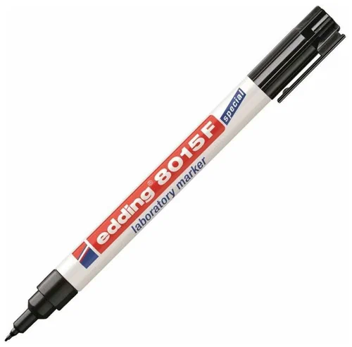 Маркеры лабораторные