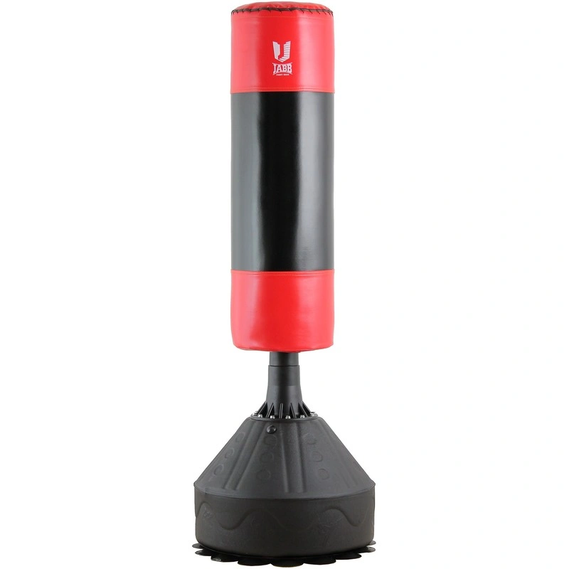 Боксерские мешки и груши