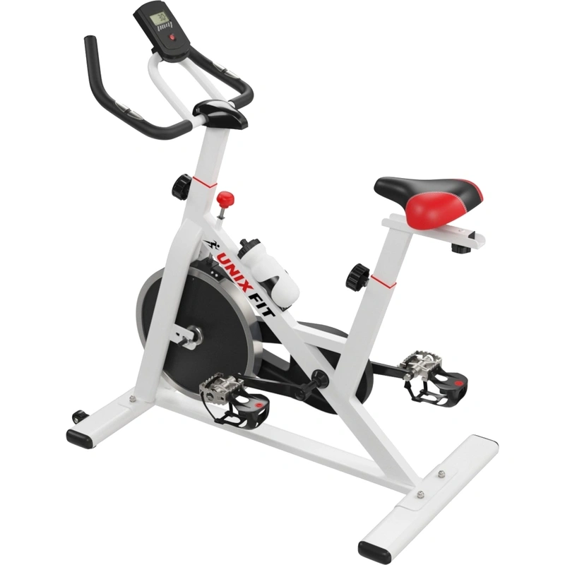 Велотренажеры