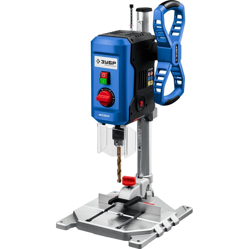 Станки металлообрабатывающие