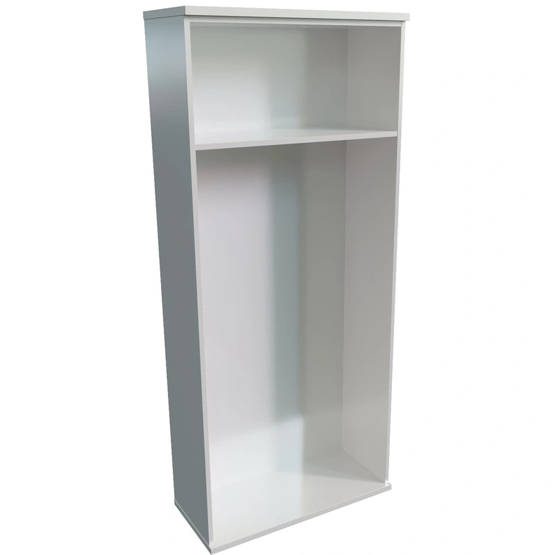 Шкафы для одежды