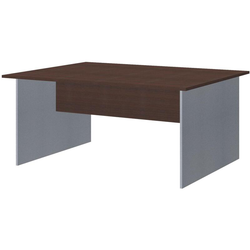 Столы для переговоров