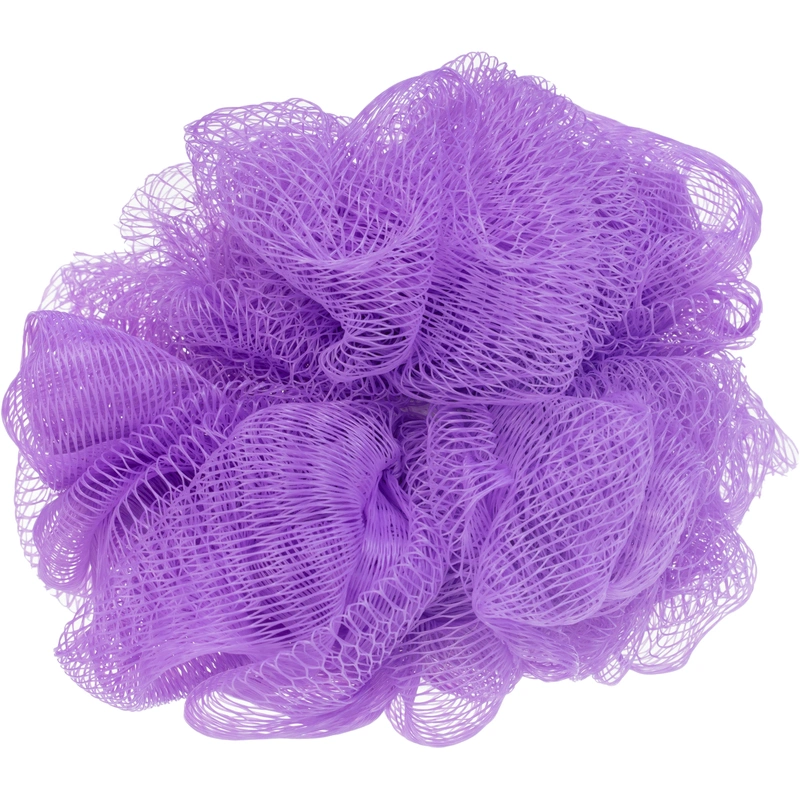 Мочалки для тела и аксессуары