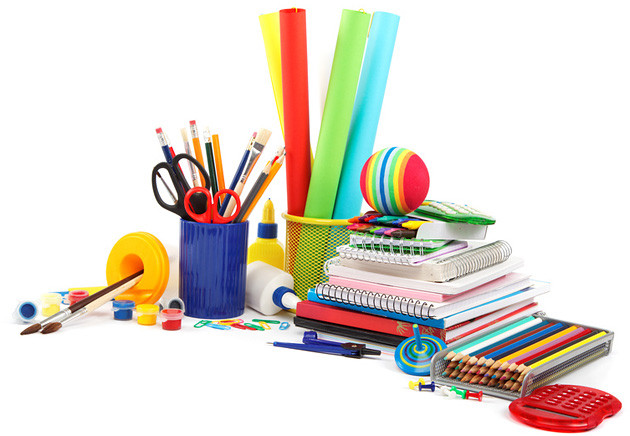 Помогите первокласснику!