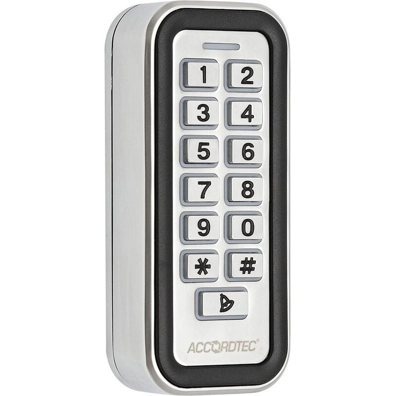 Считыватели, контроллеры, панели