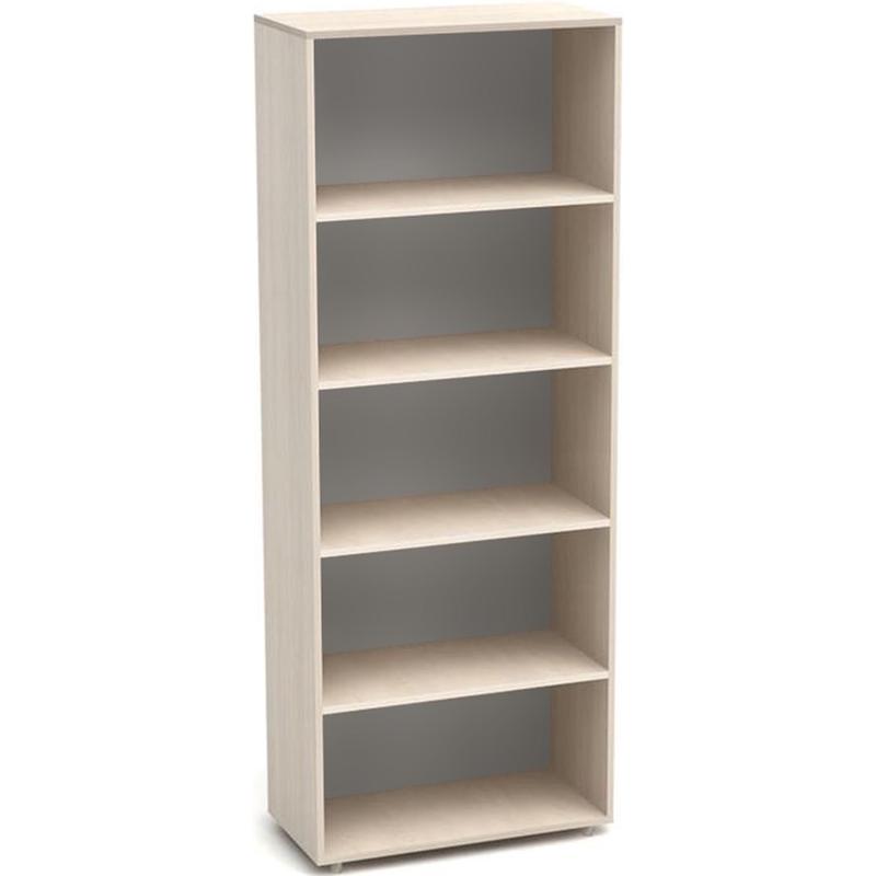 Шкафы для документов