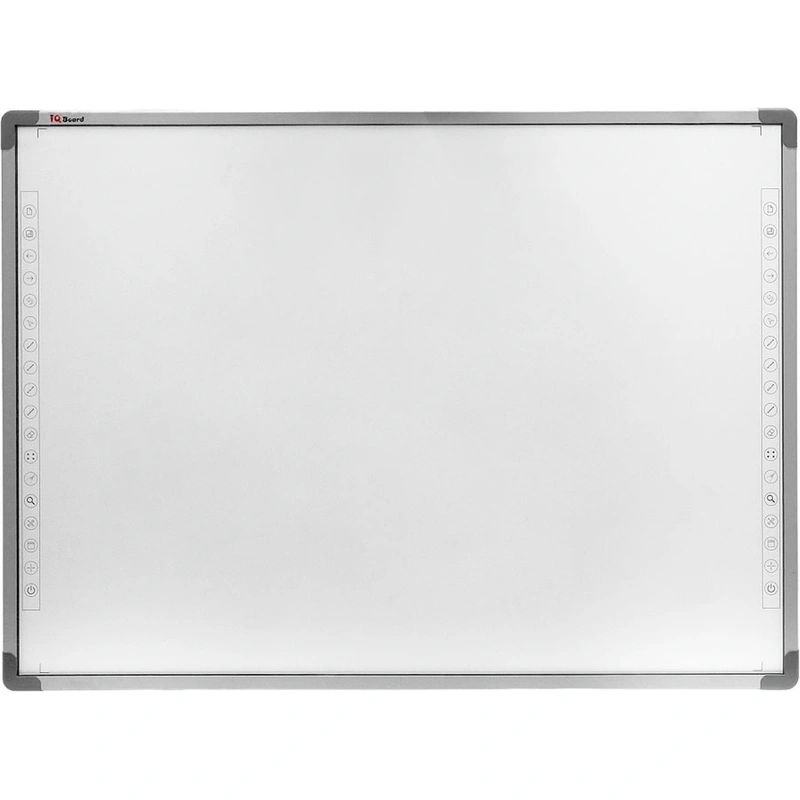 Интерактивные доски