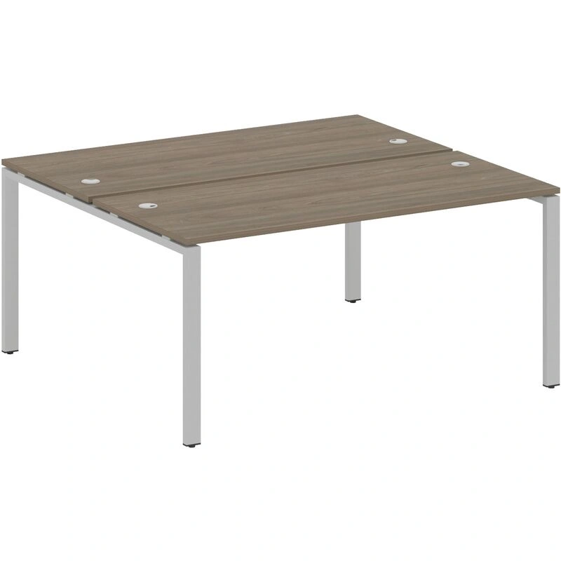 Элементы бенч-систем