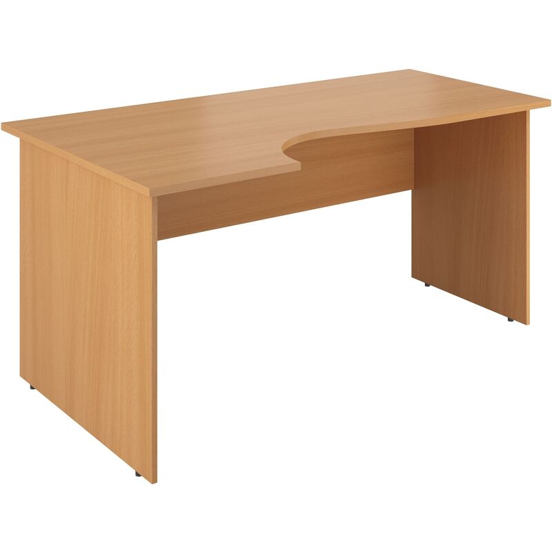 Столы письменные