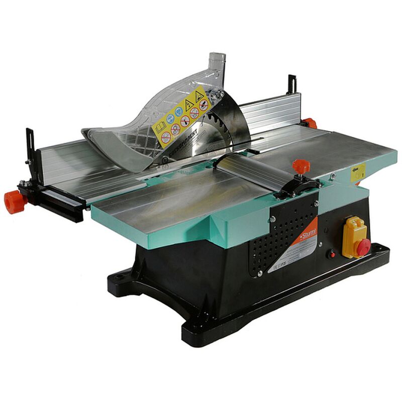 Станки деревообрабатывающие