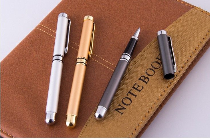 Инструменты для письма