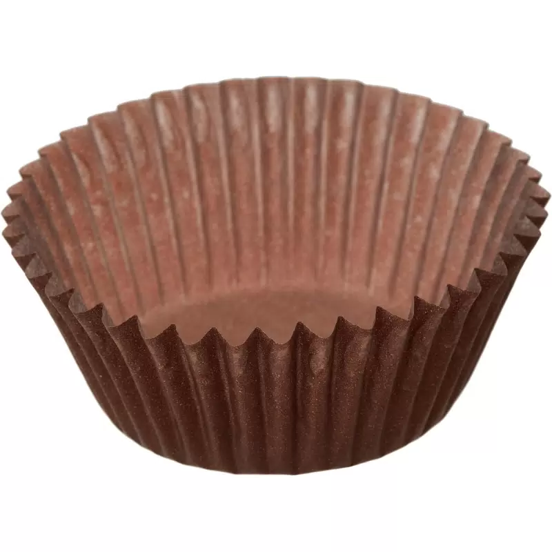 Формы для выпечки