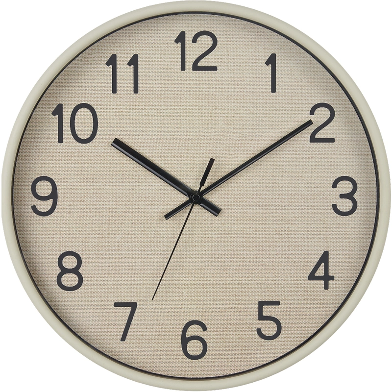 Интерьерные часы