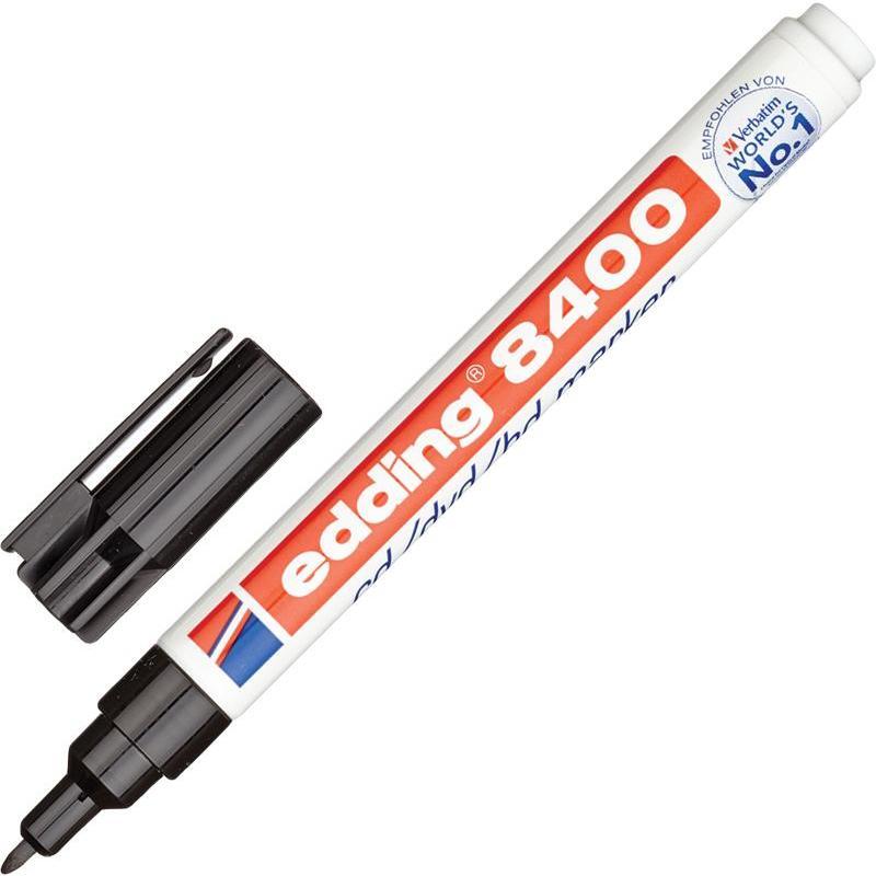 Маркеры для наружных работ