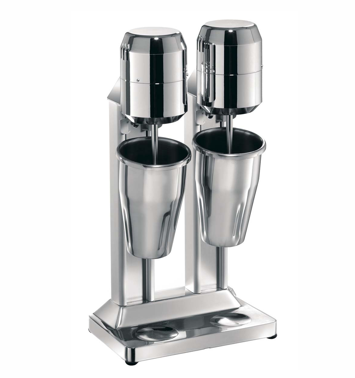 Барное оборудование