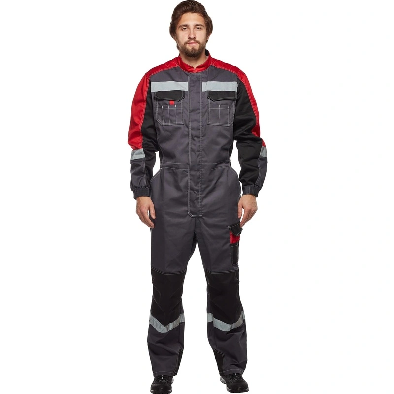 Летние комбинезоны