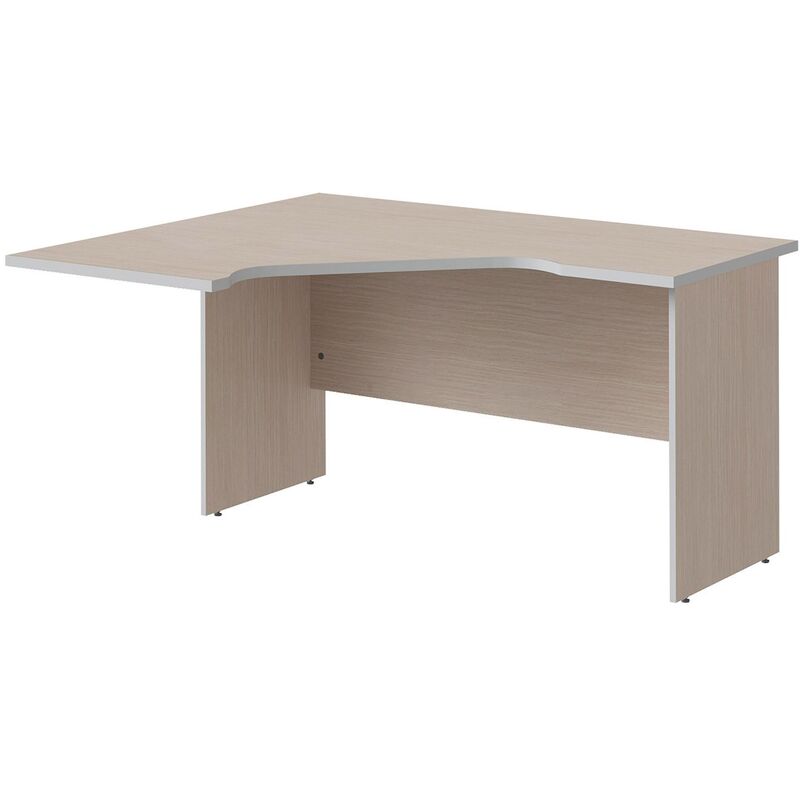 Элементы бенч-систем