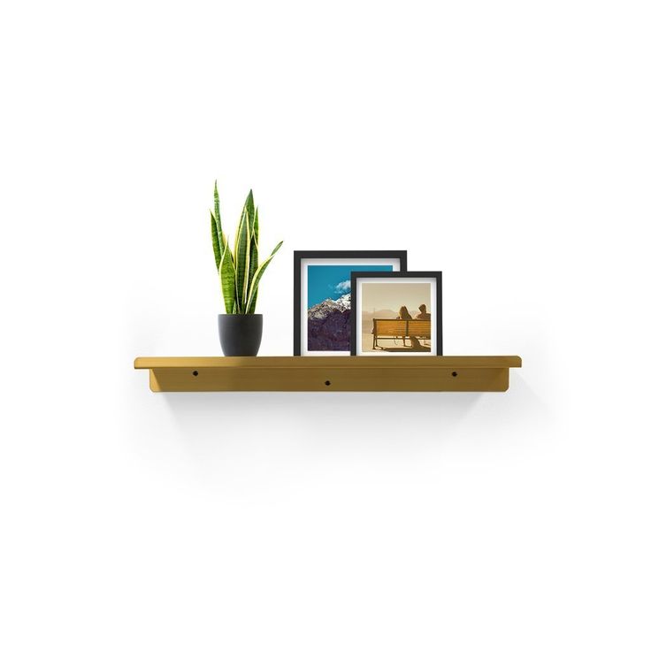 Дополнительные элементы мебели