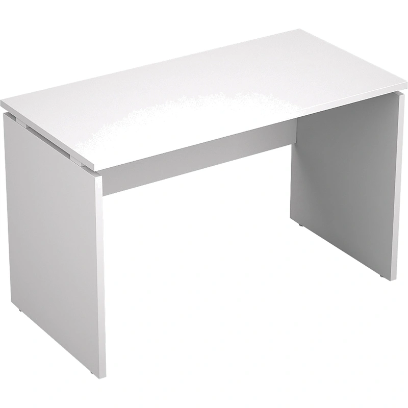 Столы приставные