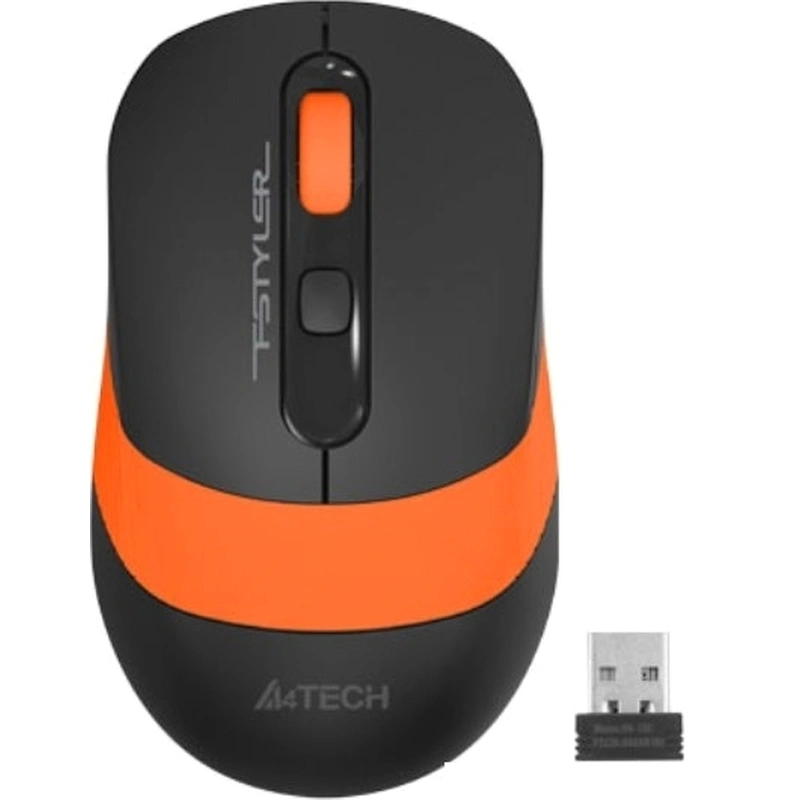 Мыши беспроводные