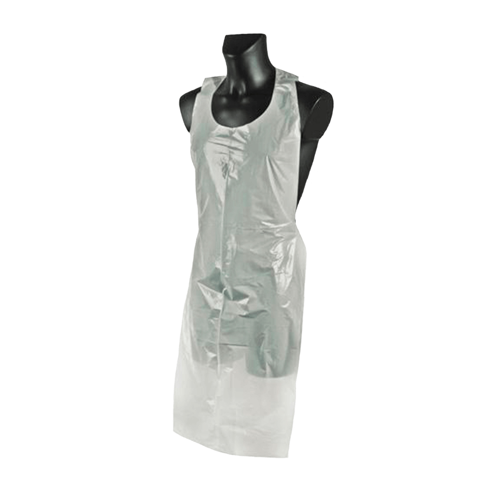 Одноразовая одежда и белье