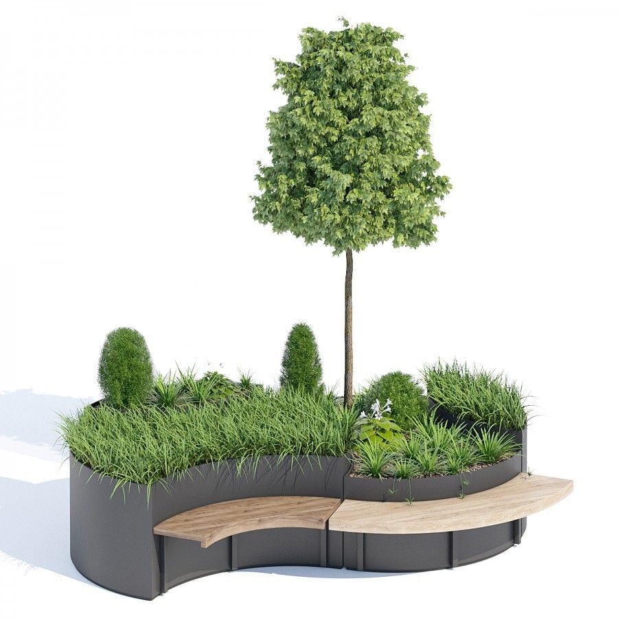 Летний сезон