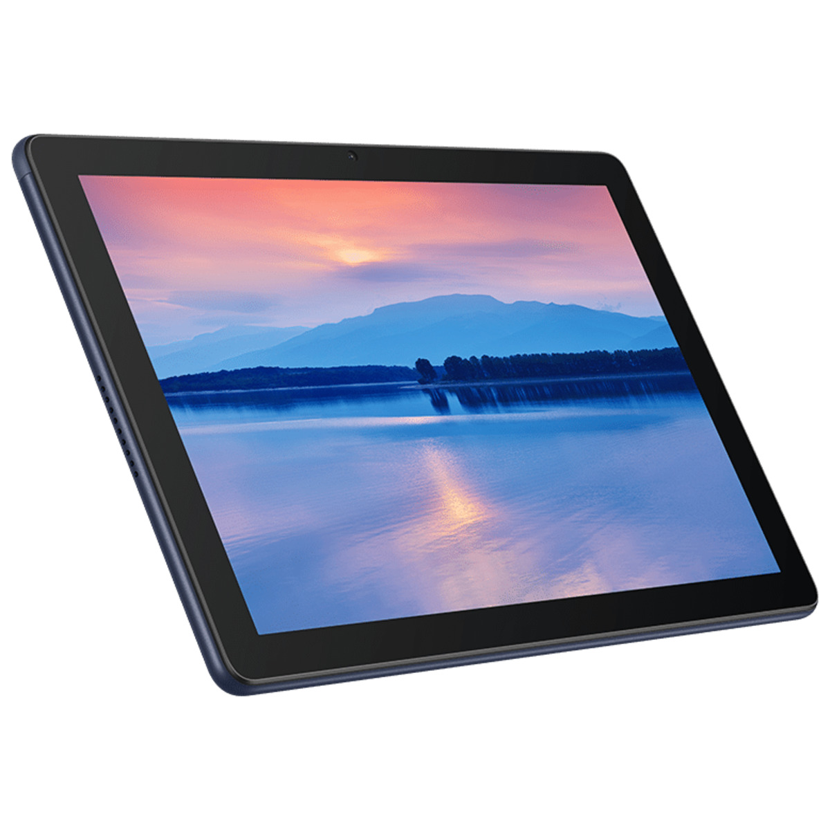 Интернет-планшеты