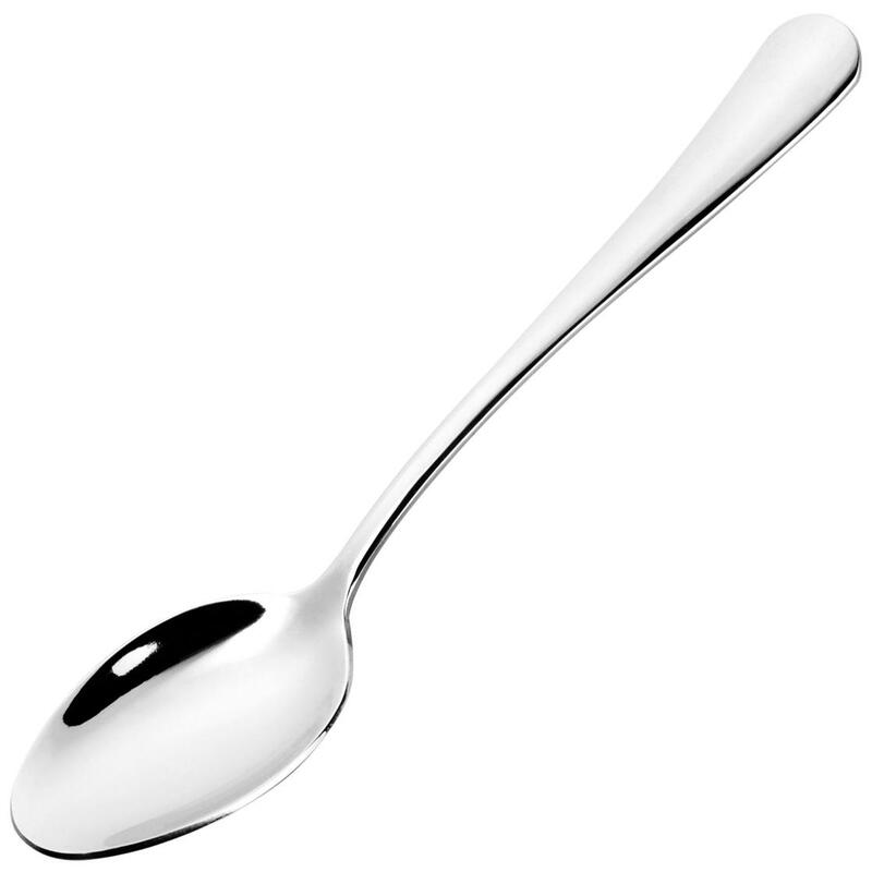 Ложки столовые