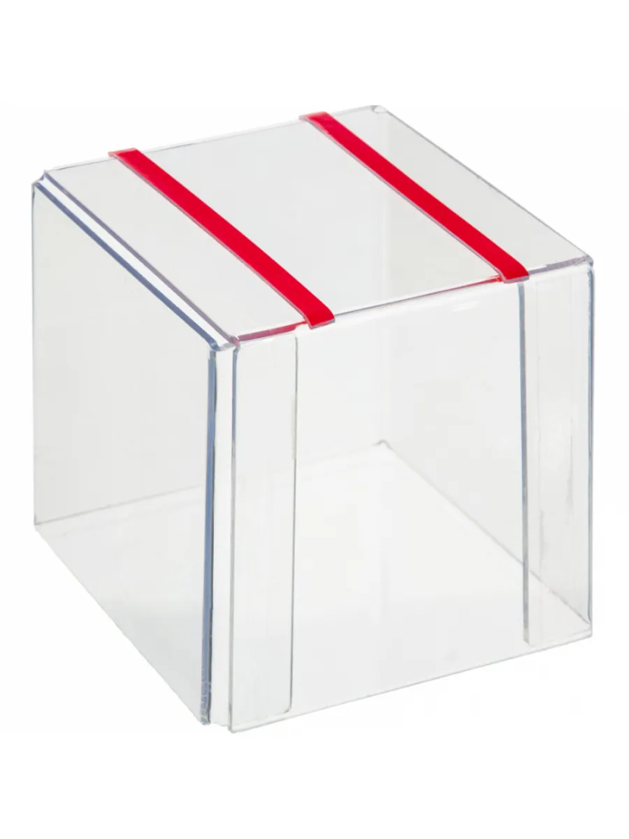 Специализированные ценникодержатели