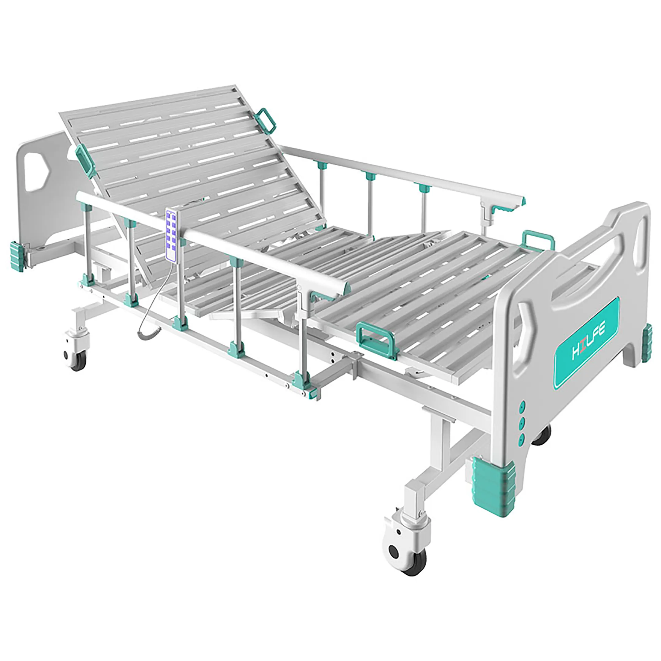 Медицинская мебель