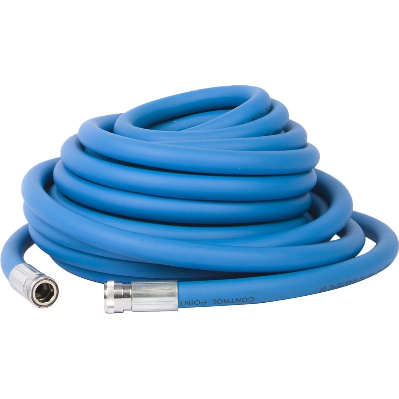 Расходные материалы для клинингового оборудования