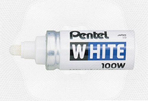 Промышленные маркеры: как выбрать правильный?