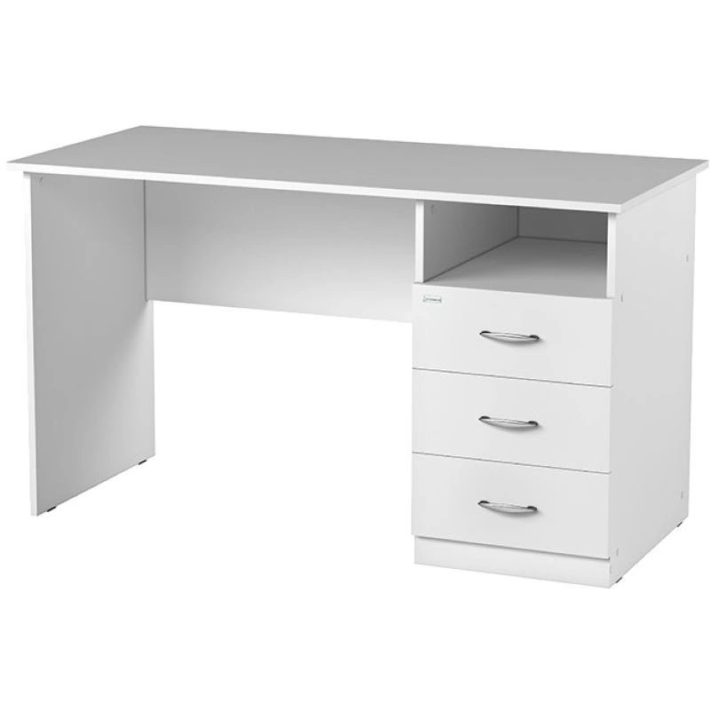 Врачебный кабинет