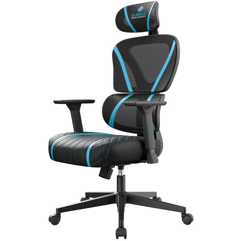 Кресла игровые