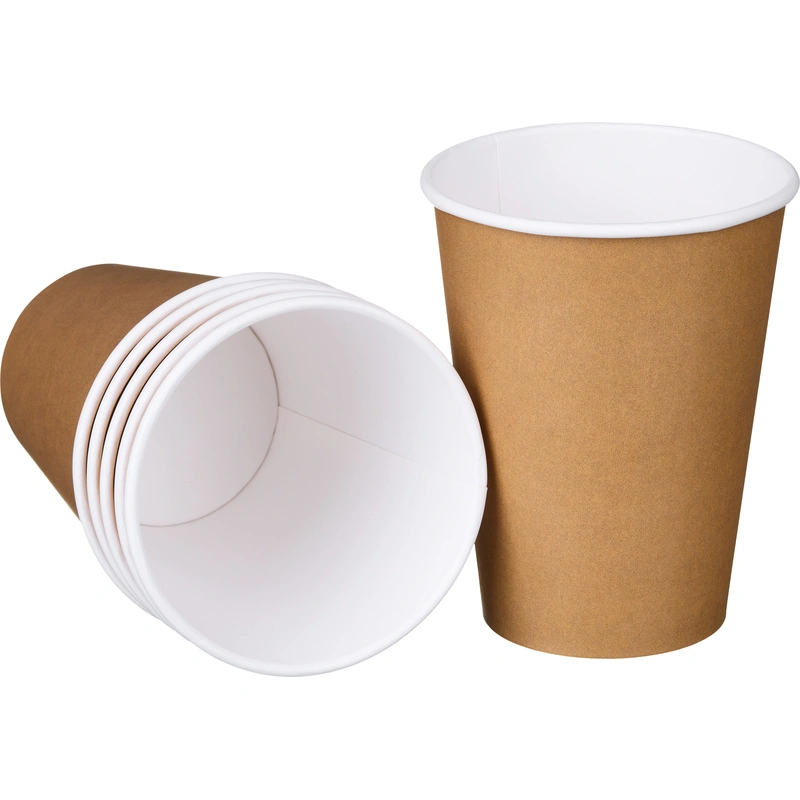 Стаканы одноразовые