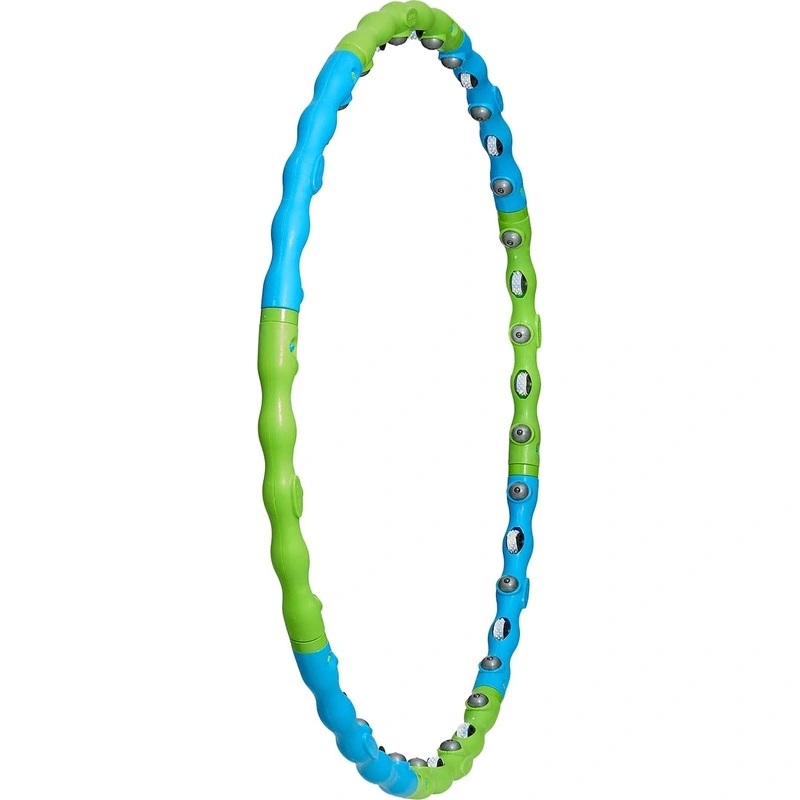 Обручи спортивные