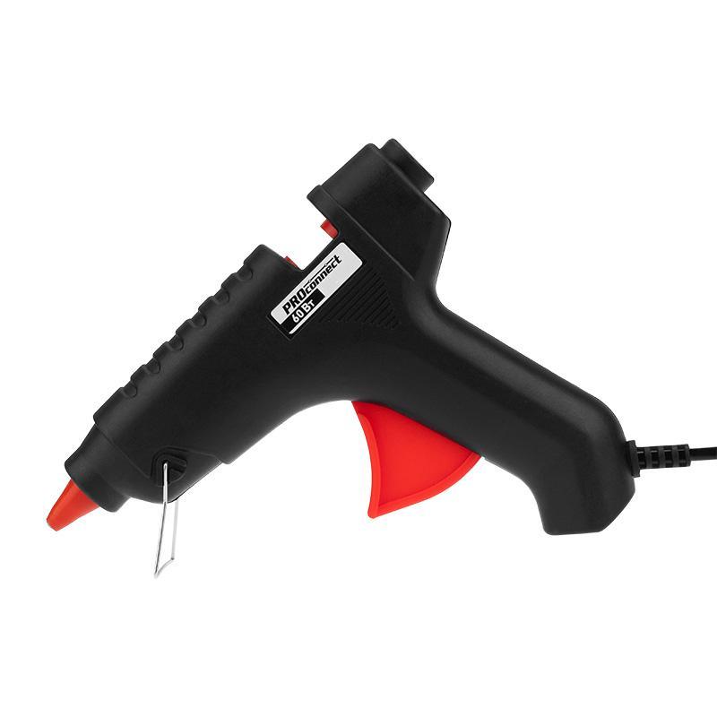 Пистолеты клеевые