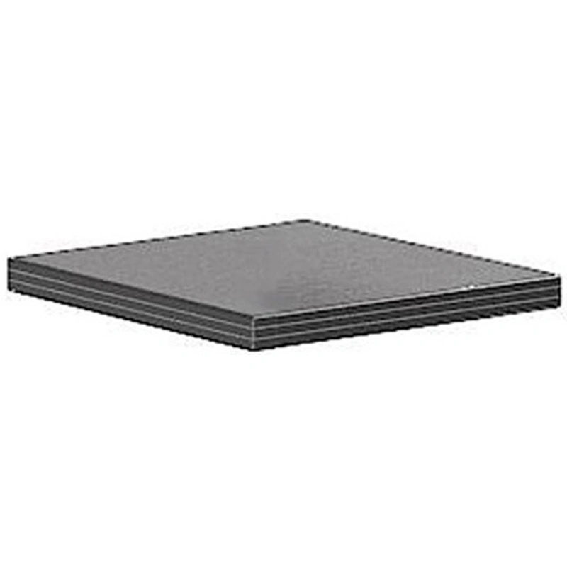 Дополнительные элементы к шкафам руководителя