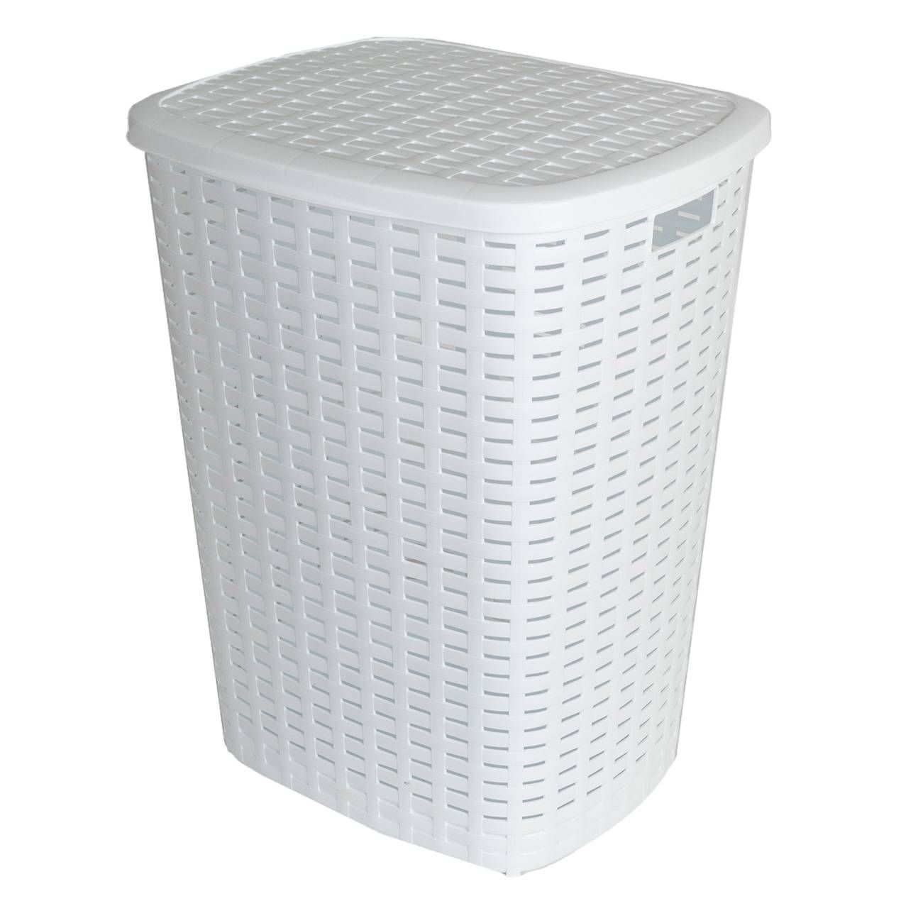 Корзины для белья