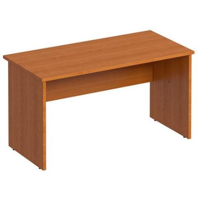 Столы письменные