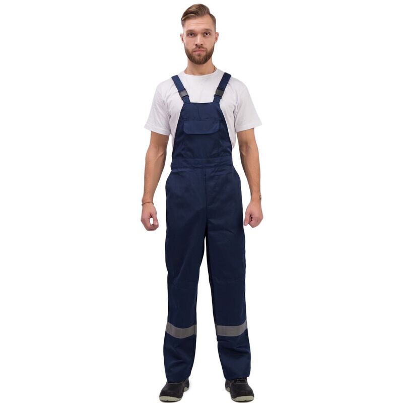 Летние полукомбинезоны