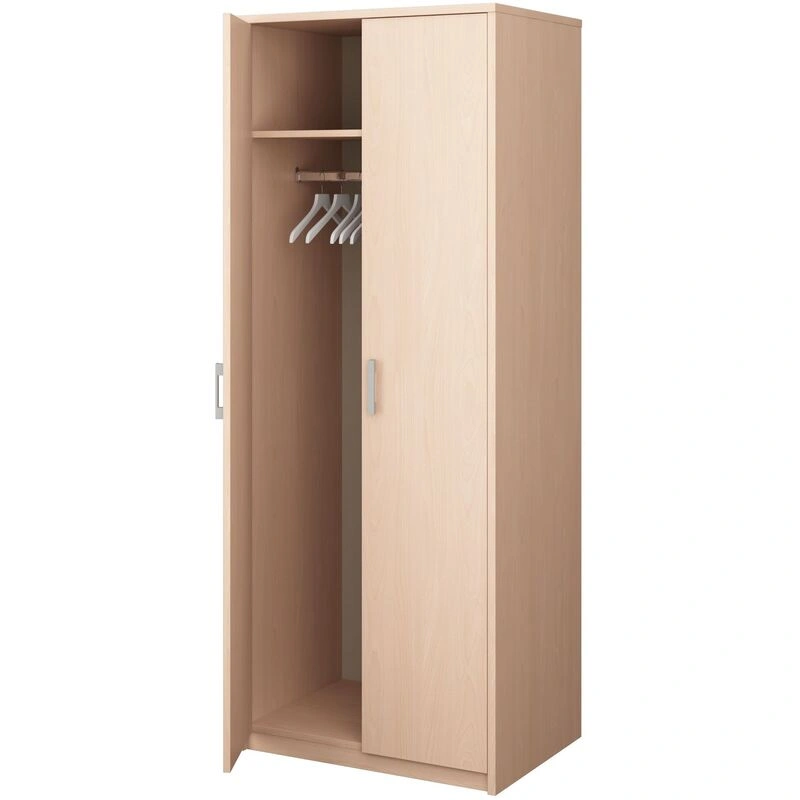 Шкафы для одежды