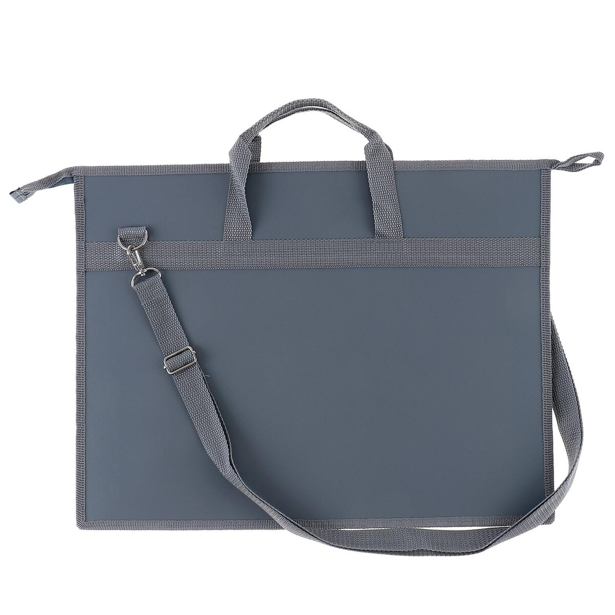 Папки и сумки с ручками для чертежей и рисунков